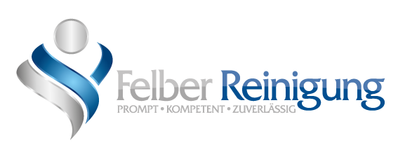 Felber Reinigung